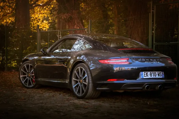 Kazino Black Lotus Android/iOS programa